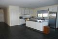Property photo of 31-32 Keogh Drive Tocumwal NSW 2714