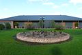 Property photo of 31-32 Keogh Drive Tocumwal NSW 2714