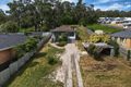 Property photo of 31 Little Yarra Road Yarra Junction VIC 3797