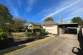 Property photo of 11 Greenock Street Reservoir VIC 3073