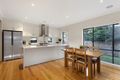 Property photo of 2/40 Leonie Avenue Mount Waverley VIC 3149