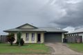 Property photo of 10 Knowlton Crescent Gordonvale QLD 4865