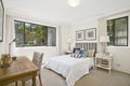 Property photo of 2/32 Barry Street Neutral Bay NSW 2089