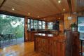 Property photo of 98 Martin Street Belgrave VIC 3160