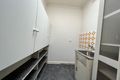Property photo of 31 Maude Street Box Hill North VIC 3129