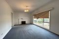 Property photo of 31 Maude Street Box Hill North VIC 3129