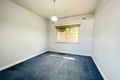 Property photo of 31 Maude Street Box Hill North VIC 3129