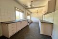 Property photo of 31 Maude Street Box Hill North VIC 3129