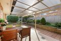 Property photo of 1/9 Plymouth Place Port Macquarie NSW 2444