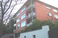 Property photo of 8/18 Grandview Grove Prahran VIC 3181
