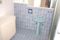 Property photo of 8/18 Grandview Grove Prahran VIC 3181