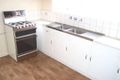 Property photo of 8/18 Grandview Grove Prahran VIC 3181