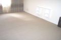 Property photo of 8/18 Grandview Grove Prahran VIC 3181