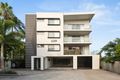 Property photo of 9/125 Main Street Beenleigh QLD 4207