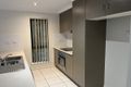 Property photo of 18 Outrigger Drive Mulambin QLD 4703