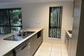 Property photo of 18 Outrigger Drive Mulambin QLD 4703