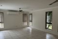 Property photo of 18 Outrigger Drive Mulambin QLD 4703
