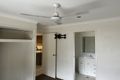 Property photo of 18 Outrigger Drive Mulambin QLD 4703