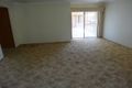 Property photo of 18 Olbern Crescent Yamanto QLD 4305