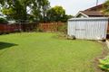 Property photo of 18 Olbern Crescent Yamanto QLD 4305