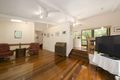 Property photo of 11 Aldergrove Street Chapel Hill QLD 4069