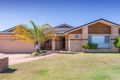 Property photo of 17 Amberley Way Pearsall WA 6065