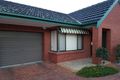 Property photo of 3/22 De Laine Avenue Edwardstown SA 5039