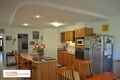 Property photo of 1 Three Ponds Place Elimbah QLD 4516
