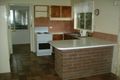 Property photo of 58 Stanley Street Bathurst NSW 2795