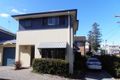 Property photo of 6/110 Belinda Street Gerringong NSW 2534