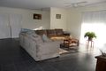 Property photo of 31-32 Keogh Drive Tocumwal NSW 2714
