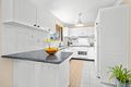Property photo of 9/57-59 Morts Road Mortdale NSW 2223