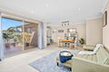Property photo of 9/57-59 Morts Road Mortdale NSW 2223