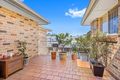 Property photo of 9/57-59 Morts Road Mortdale NSW 2223