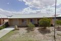 Property photo of 22 Keen Place Lara VIC 3212