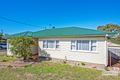 Property photo of 7 Joyce Street Montello TAS 7320