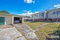 Property photo of 7 Joyce Street Montello TAS 7320