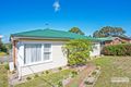 Property photo of 7 Joyce Street Montello TAS 7320