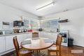 Property photo of 7 Joyce Street Montello TAS 7320