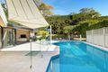 Property photo of 18C Morella Road Mosman NSW 2088