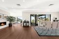 Property photo of 18C Morella Road Mosman NSW 2088