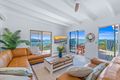 Property photo of 5 Shutehaven Close Shute Harbour QLD 4802