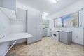 Property photo of 5 Shutehaven Close Shute Harbour QLD 4802