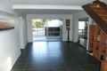 Property photo of 8 Gladstone Parade Moffat Beach QLD 4551