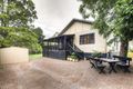 Property photo of 3 Gamble Street Trentham VIC 3458