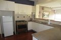 Property photo of 7 Cressy Street Goulburn NSW 2580