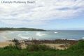 Property photo of 13 Darkum Road Mullaway NSW 2456