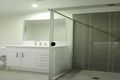 Property photo of 13 Darkum Road Mullaway NSW 2456