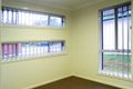 Property photo of 13 Darkum Road Mullaway NSW 2456