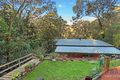 Property photo of 55 Government Road The Basin VIC 3154